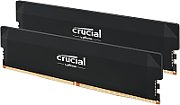 DDR5 Kit 32GB 6000MHz CL36 (2x16GB)