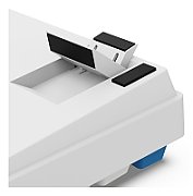 Sharkoon Skiller SGK50 S4 Gen2 Gaming Keyboard