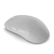 Endgame Gaming Mouse Gear XM2w 4k v2 - White