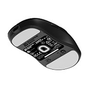 Gaming Mouse Endgame Gear XM2w 4k v2  4 000Hz