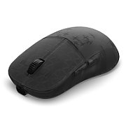 Gaming Mouse Endgame Gear XM2w 4k v2