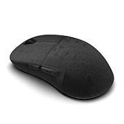 Gaming Mouse Endgame Gear XM2w 4k v2