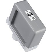 Canon PFI-1100 PBK ink tank - photo black