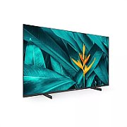 Hotel TV PHILIPS 50HFL5214U/12 126cm (50 ) MediaSu