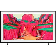 Samsung The Frame QE65LS03FWU 165.1 cm (65 ) 4K Ultra HD Smart TV Wi-Fi Black