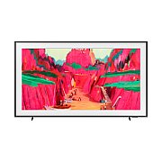 Samsung The Frame QE65LS03FWU 165.1 cm (65 ) 4K Ultra HD Smart TV Wi-Fi Black