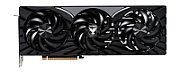 Placa video GAINWARD GeForce RTX 5070 Ti Phoenix-S GS 16 GB GDDR7 256 bit