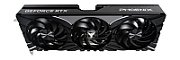 Placa video GAINWARD GeForce RTX 5070 Ti Phoenix-S GS 16 GB GDDR7 256 bit