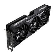 Placa video GAINWARD GeForce RTX 5070 Ti Phoenix-S GS 16 GB GDDR7 256 bit