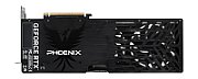 Placa video GAINWARD GeForce RTX 5070 Ti Phoenix-S GS 16 GB GDDR7 256 bit