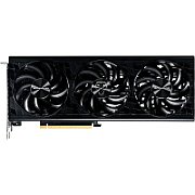 Gainward GeForce RTX 5060 Graphics Card