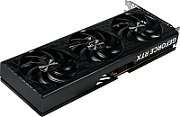 Graphics Card Gainward GeForce RTX 5060