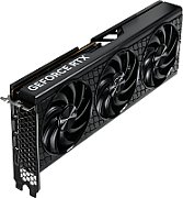 Graphics Card Gainward GeForce RTX 5060