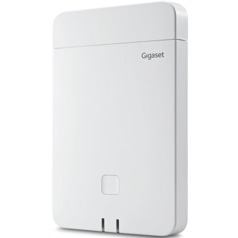 Gigaset N770 IP PRO (S30852-H2736-R101)