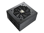 COUGAR Power Supply GEX 750W ATX3.0/80+ Gold