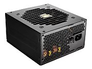 COUGAR Power Supply GEX 750W ATX3.0/80+ Gold