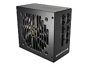 COUGAR Power Supply GEX 750W ATX3.0/80+ Gold