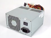 Power supply FSP FSP400-70PFL 80+B 400W ATX