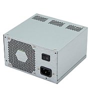 Power supply FSP FSP400-70PFL 80+B 400W ATX