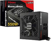 Enermax Power Supply 850W MARBLEBRON II 80+ BRONZE
