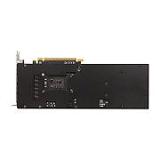 Intel Arc Blower B60 Pro 24 GB GDDR6