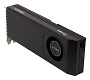 Placa video SPARKLE Arc Pro B60 Blower 24 GB GDDR6 192 bit
