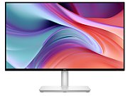 Dell 27 Plus Monitor - S2725HSM 27  FHD 1920x1080 144Hz, AMD FreeSync, 99% sRGB (CIE 1931), 82 PPI, 16:9, IPS, AG, 300 cd/m2, 1500:1, 178/178, 1ms/4ms/5ms/8ms, HDMI, Dual 53W speakers, Height, Swivel, Tilt, Pivot