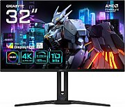 Gigabyte Monitor AORUS FO32U (AORUS FO32U EK)
