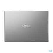 Laptop Lenovo IdeaPad Slim 5 14IRH10R 83J0003RRM, 14 inch 1920 x 1200, Intel 210H (8 C / 12 T, 2.2 GHz - 4.8 GHz, 12 MB cache, 28 W), 24 GB DDR5, 512 GB SSD, Intel Graphics, Fara sistem de operare