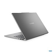 Laptop Lenovo IdeaPad Slim 5 14IRH10R 83J0003RRM, 14 inch 1920 x 1200, Intel 210H (8 C / 12 T, 2.2 GHz - 4.8 GHz, 12 MB cache, 28 W), 24 GB DDR5, 512 GB SSD, Intel Graphics, Fara sistem de operare