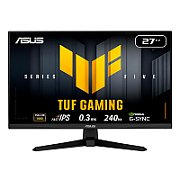 ASUS Monitor TUF Gaming VG279QM5A (90LM0B80-B01171) (90LM0B80B01171)