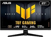 ASUS Monitor TUF Gaming VG279QM5A (90LM0B80-B01171) (90LM0B80B01171)