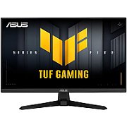 ASUS Monitor TUF Gaming VG279QM5A (90LM0B80-B01171) (90LM0B80B01171)