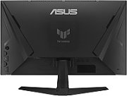 ASUS Monitor TUF Gaming VG279QM5A (90LM0B80-B01171) (90LM0B80B01171)