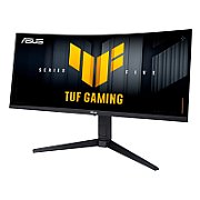 ASUS Monitor TUF Gaming VG34WQML5A (90LM0BP1-B01E71) (90LM0BP1B01E71)