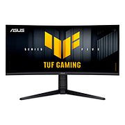 ASUS Monitor TUF Gaming VG34WQML5A (90LM0BP1-B01E71) (90LM0BP1B01E71)