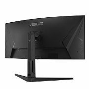 ASUS Monitor TUF Gaming VG34WQML5A (90LM0BP1-B01E71) (90LM0BP1B01E71)