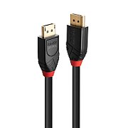 Cable DisplayPort 1.4 10m Active