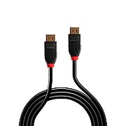 Cable DisplayPort 1.4 10m Active