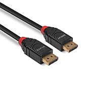 Cable DisplayPort 1.4 10m Active