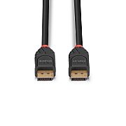 Cable DisplayPort 1.4 10m Active