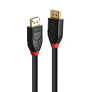 Cable DisplayPort 1.4 10m Active
