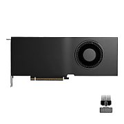 PNY RTX PRO 5000 NVIDIA 48 GB GDDR7