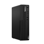 Desktop PC Lenovo ThinkCenter M90s G5 SFF, Intel Core i5-14500 (14 C / 20 T, 2.6 GHz - 5.0 GHz, 11.5 MB cache, 65 W), 16 GB RAM, 256 GB SSD, Intel UHD Graphics 770, Windows 11 Pro