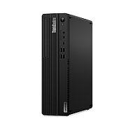Desktop PC Lenovo ThinkCenter M90s G5 SFF, Intel Core i5-14500 (14 C / 20 T, 2.6 GHz - 5.0 GHz, 11.5 MB cache, 65 W), 16 GB RAM, 256 GB SSD, Intel UHD Graphics 770, Windows 11 Pro