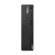 Desktop PC Lenovo ThinkCenter M90s G5 SFF, Intel Core i5-14500 (14 C / 20 T, 2.6 GHz - 5.0 GHz, 11.5 MB cache, 65 W), 16 GB RAM, 256 GB SSD, Intel UHD Graphics 770, Windows 11 Pro