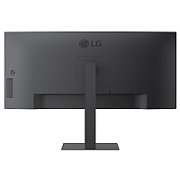LG 34U650A-B | 34   | IPS | 21:9 | 100 Hz | 5 ms | 3440 x 1440 pixels | 300 cd/m2 | HDMI ports quantity 2