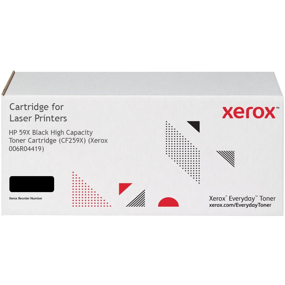Xerox Everyday Toner HP 59X