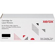 Xerox Everyday Toner HP 59X
