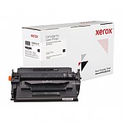Xerox Everyday Toner HP 59X